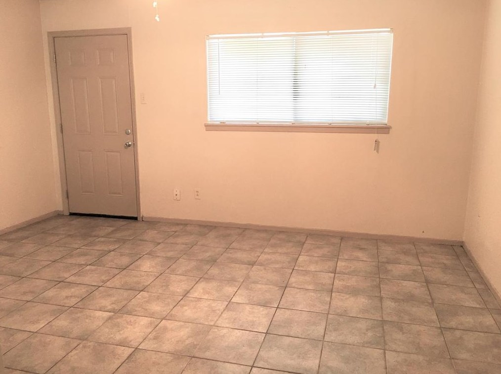 1849 Richmond Ave. #51, Houston, TX 77098