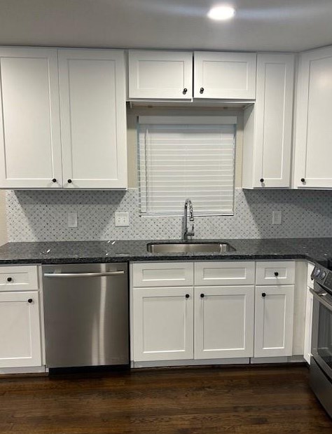 4006 Marlborough Dr, Houston, TX 77092