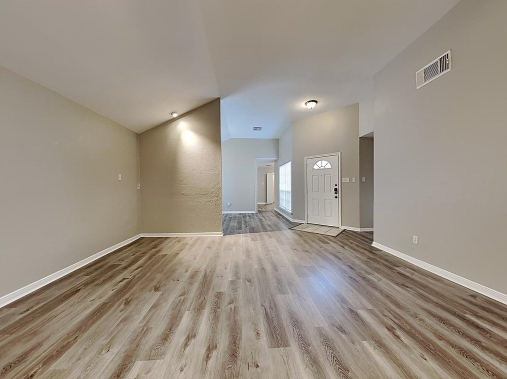 12702 Ashford Meadow Dr, Houston, TX 77082