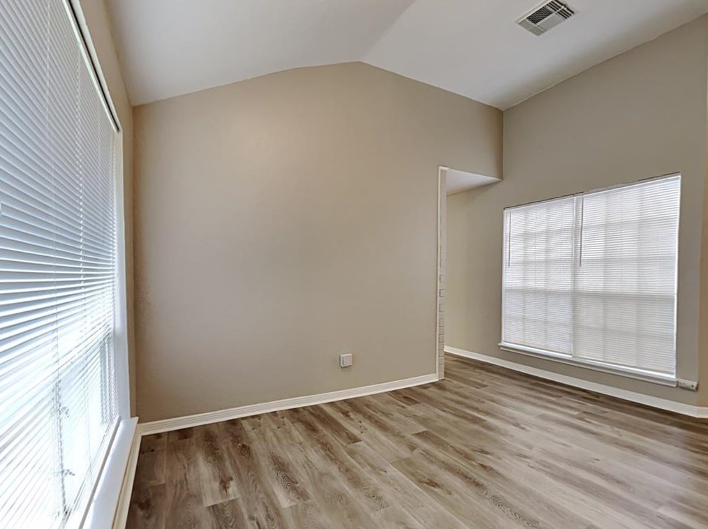 12702 Ashford Meadow Dr, Houston TX  77082-2135 exterior