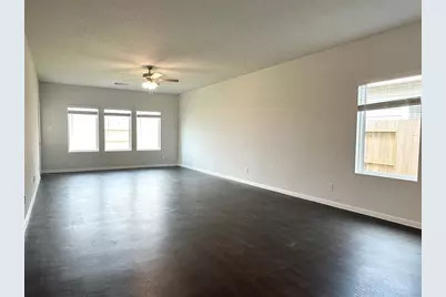 4315 Maple Root Lane, Pinehurst, TX 77362 - Photo 16