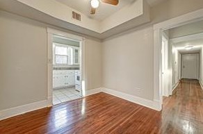 1748 Richmond #3, Houston, TX 77098