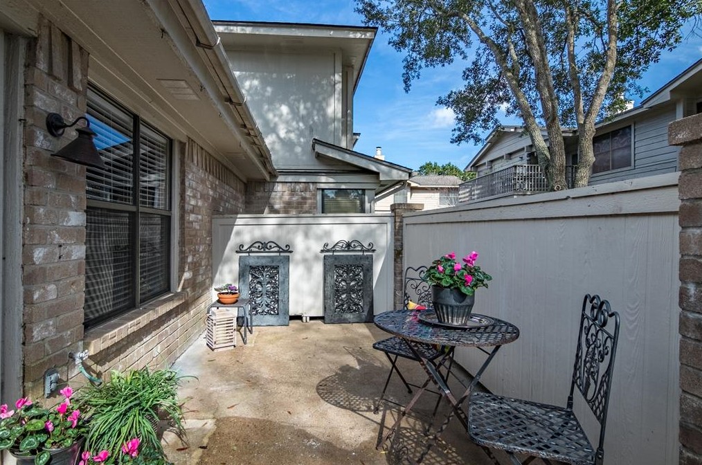 2711 Grants Lake Blvd #184, Sugar Land, TX 77479