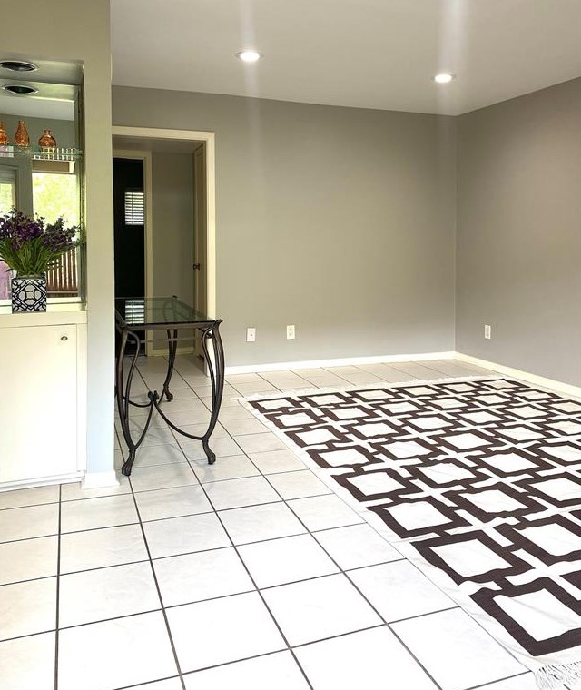 3928 Alabama St, Houston, TX 77027-5152