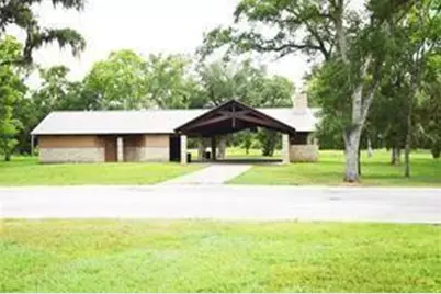 32203 Amberjack Drive, Richwood, TX 77515 - Photo 2