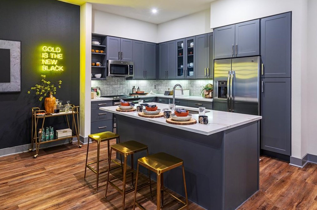500 Energy Way #b2-6132, Fort Worth, TX 76102