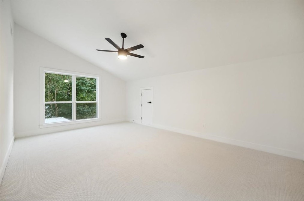 8441 Winningham Ln, Houston TX  77055-6634 exterior