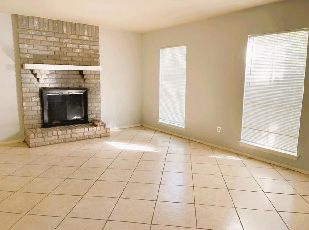 3127 Glen Spring Dr, Humble, TX 77339