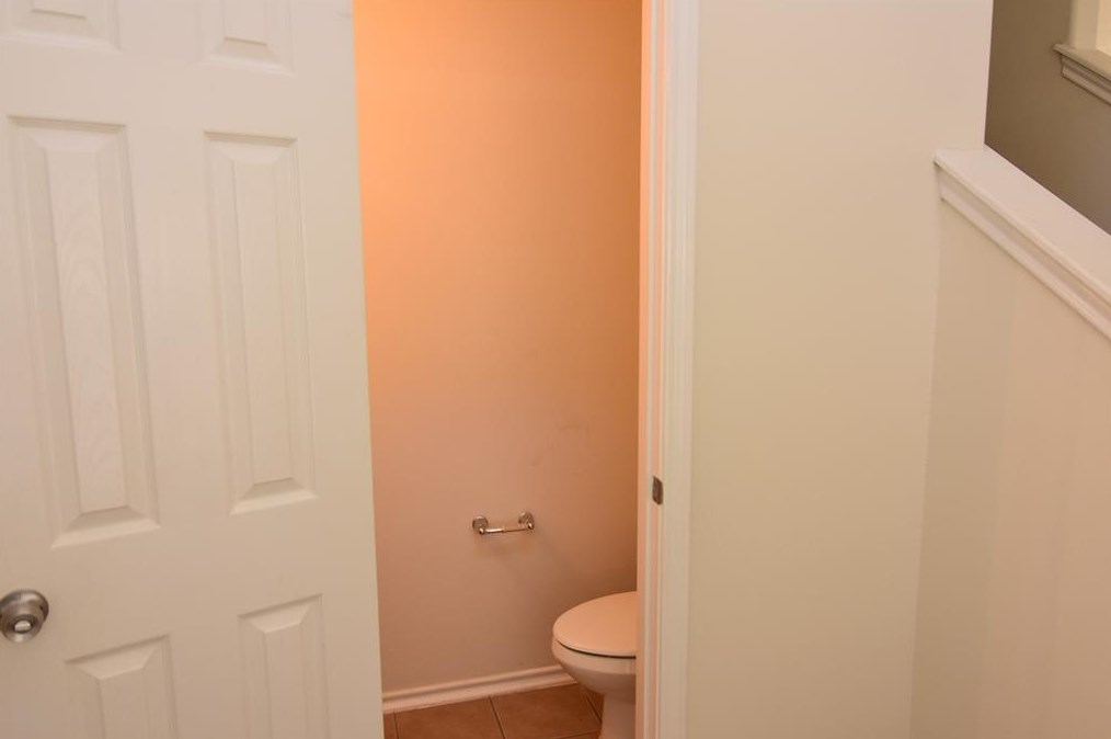 14339 Mooreview Ln, Houston TX  77014-1484 exterior