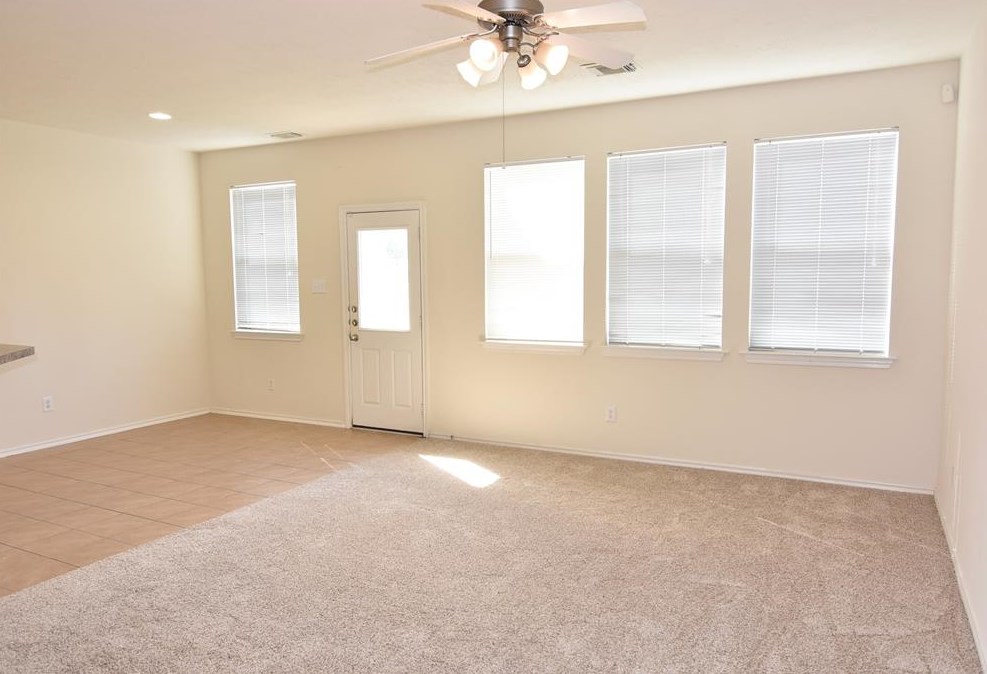 14339 Mooreview Ln, Houston TX  77014-1482 exterior
