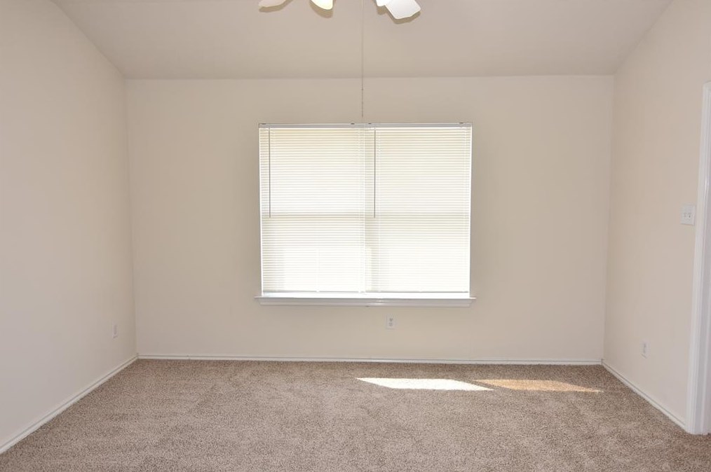 14339 Mooreview Ln, Houston TX  77014-1484 exterior
