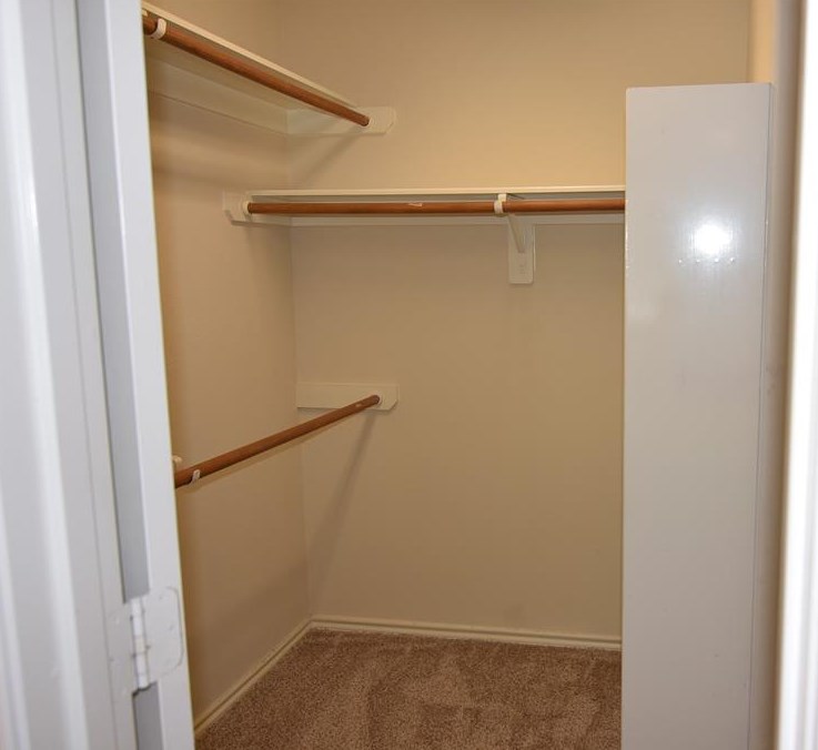 14339 Mooreview Ln, Houston TX  77014-1484 exterior