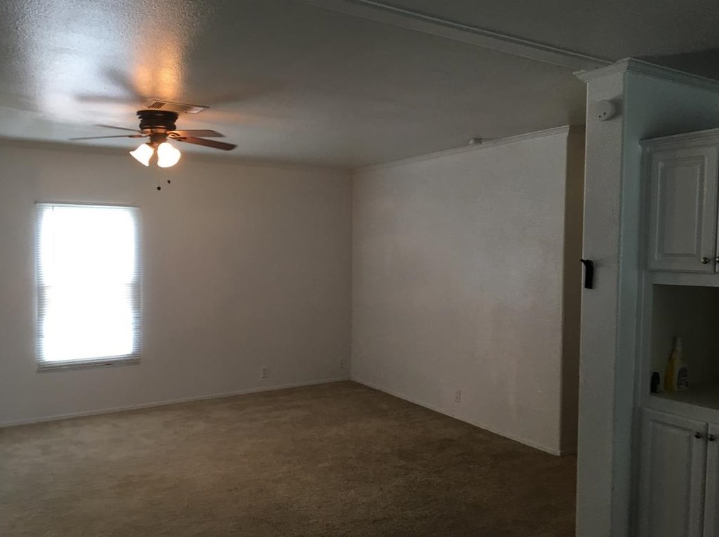 11726 Greensbrook Forest Dr, Houston TX  77044-7186 exterior