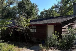 16477 Piper Ln, Montgomery, TX 77316 - Photo 28