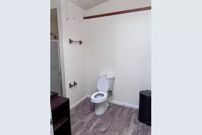 16477 Piper Lane, Montgomery, TX 77316 - Photo 24