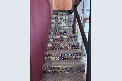 16477 Piper Lane, Montgomery, TX 77316 - Photo 14