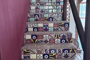 16477 Piper Ln, Montgomery, TX 77316 - Photo 14