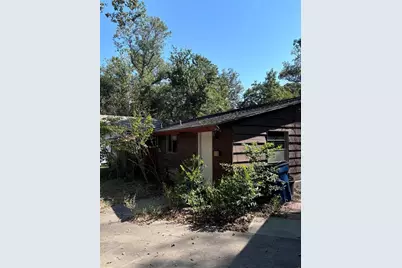 16477 Piper Lane, Montgomery, TX 77316 - Photo 2
