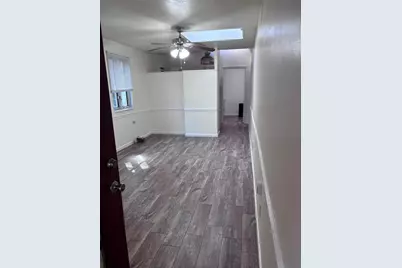 16477 Piper Lane, Montgomery, TX 77316 - Photo 18