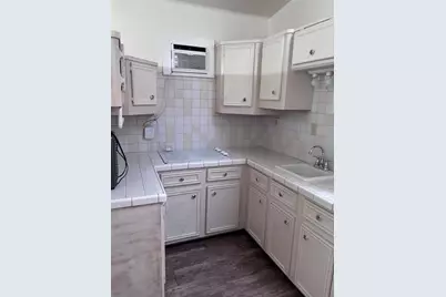 16477 Piper Lane, Montgomery, TX 77316 - Photo 20