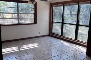 16477 Piper Ln, Montgomery, TX 77316 - Photo 12