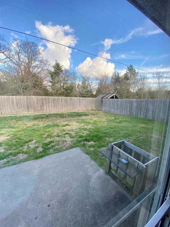 15127 Faircrest Dr, College Station, TX 77845
