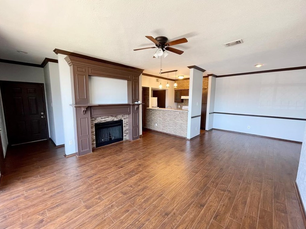 14550 Fonmeadow Dr Apt 1305, Houston, TX 77035