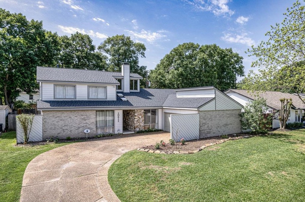10611 Ella Lee Ln, Houston, TX 77042