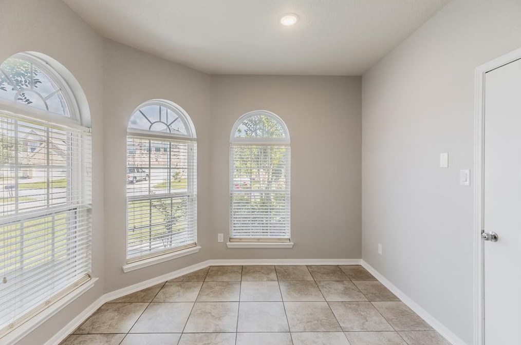 5003 Colony Hurst Trl, Spring TX  77373-2413 exterior
