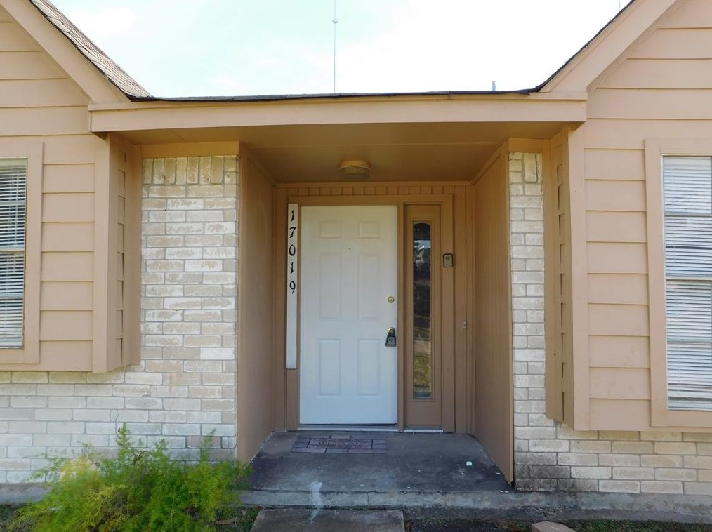 17019 Quail Bend Dr, Missouri City, TX 77489-6133
