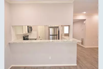 12565 Melville Drive #224, Montgomery, TX 77356 - Photo 6