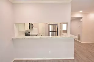 12565 Melville Dr, Montgomery, TX 77356 - Photo 6
