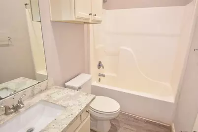 12565 Melville Drive #224, Montgomery, TX 77356 - Photo 14