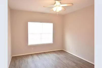 12565 Melville Drive #224, Montgomery, TX 77356 - Photo 8