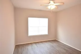 12565 Melville Dr, Montgomery, TX 77356 - Photo 8