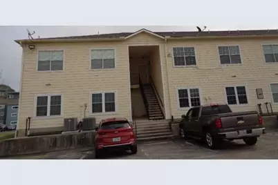 12565 Melville Drive #224, Montgomery, TX 77356 - Photo 20