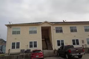 12565 Melville Dr, Montgomery, TX 77356 - Photo 20