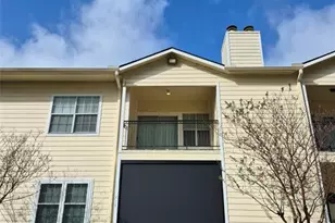 12565 Melville Dr, Montgomery, TX 77356 - Photo 16