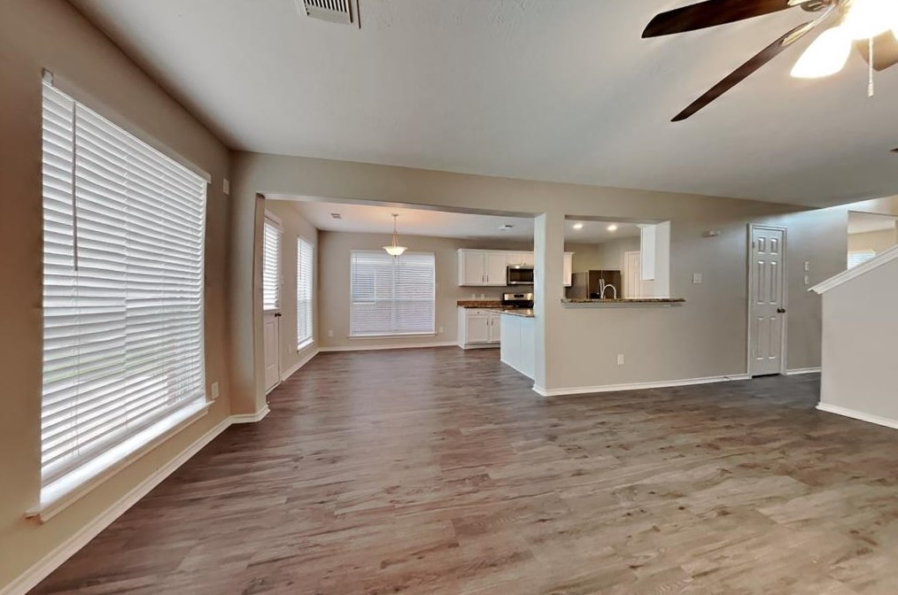 21734 Chanas Ct, Spring, TX 77388-3199
