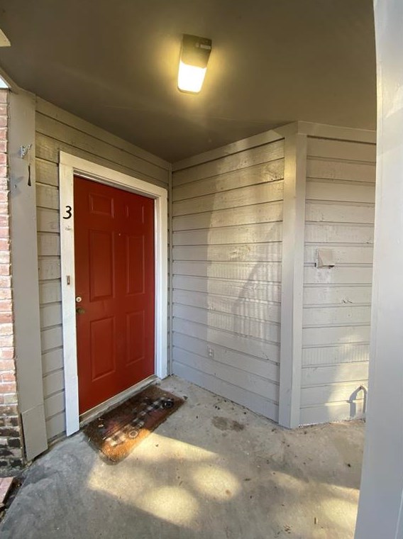 2401 Sycamore Ave #d3, Huntsville, TX 77340