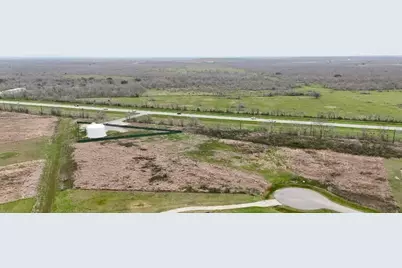 32803 Blue Crab Court, Richwood, TX 77515 - Photo 2