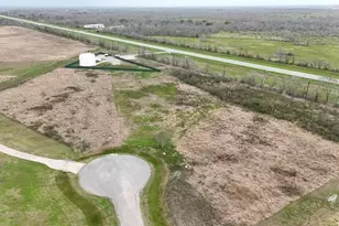 32803 Blue Crab Ct, Richwood, TX 77515 - Photo 1