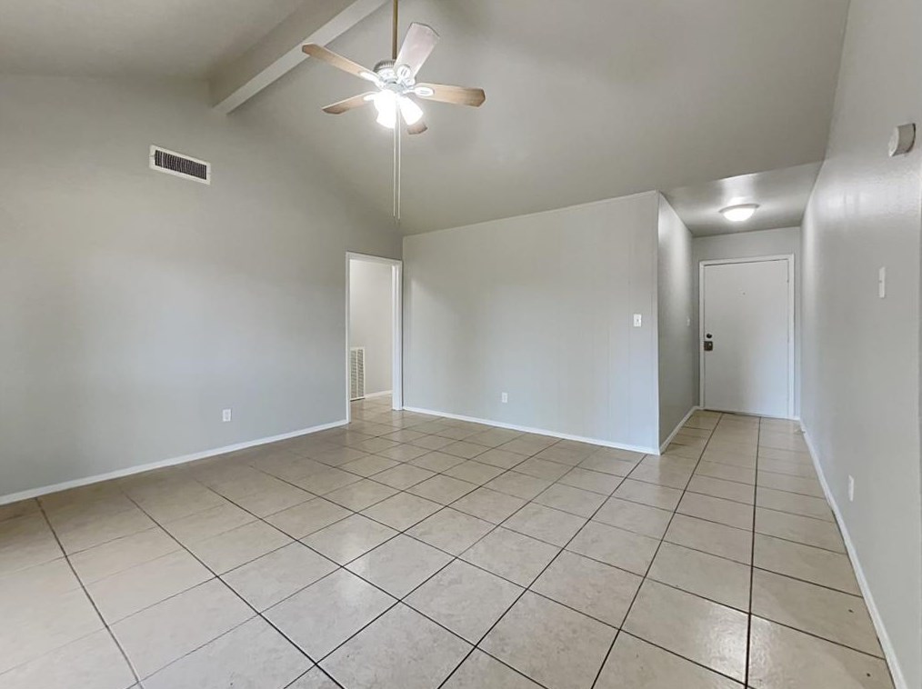 6431 Sandy Oaks Dr, Houston, TX 77050