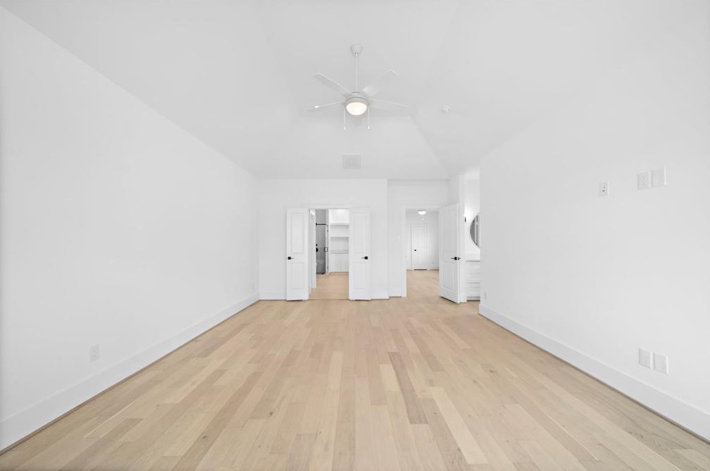 916 Nadine, Houston TX  77009-2443 exterior