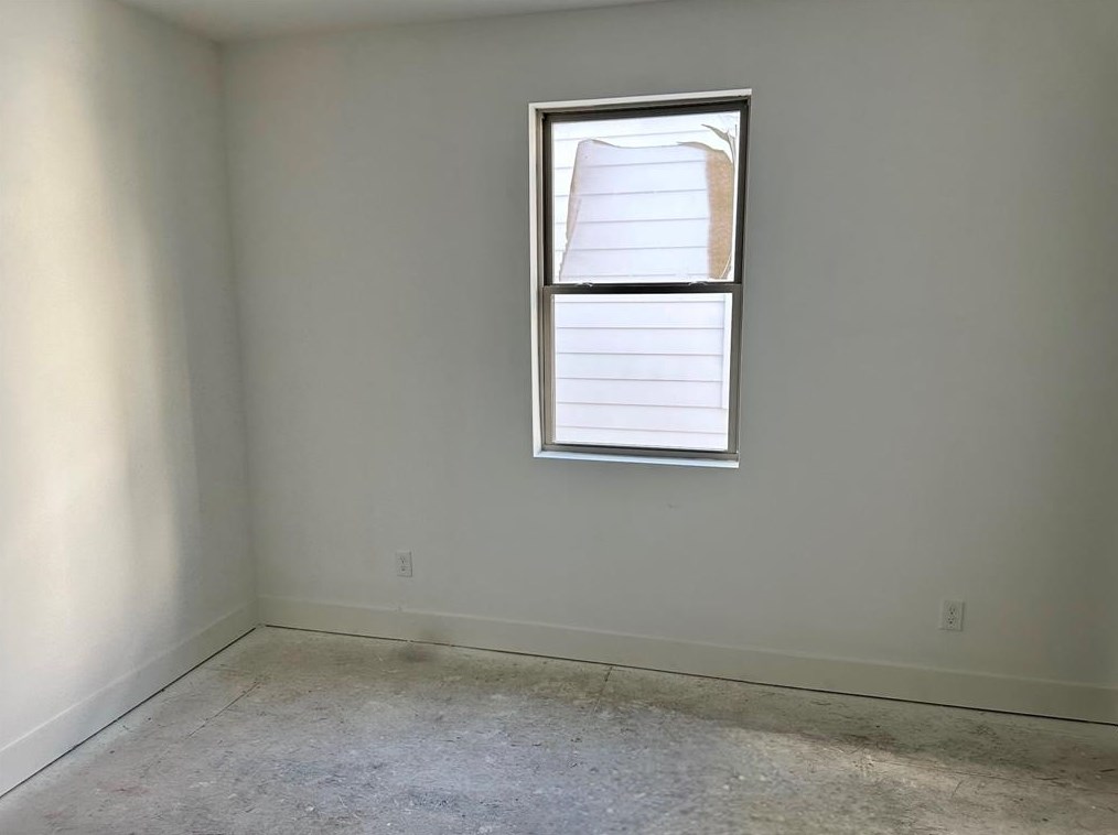 604 Clay St, Houston TX  77019-4578 exterior