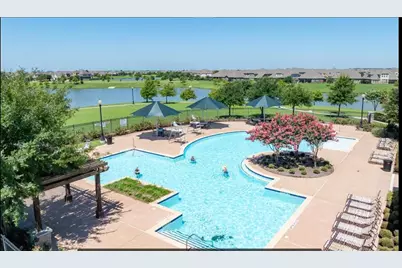 8427 Terrace Valley Circle, Richmond, TX 77407 - Photo 6