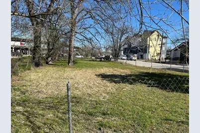 1605 Euel Street, Houston, TX 77009 - Photo 1