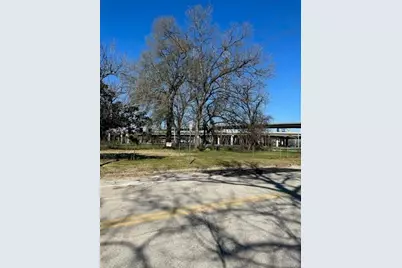 1605 Euel Street, Houston, TX 77009 - Photo 6