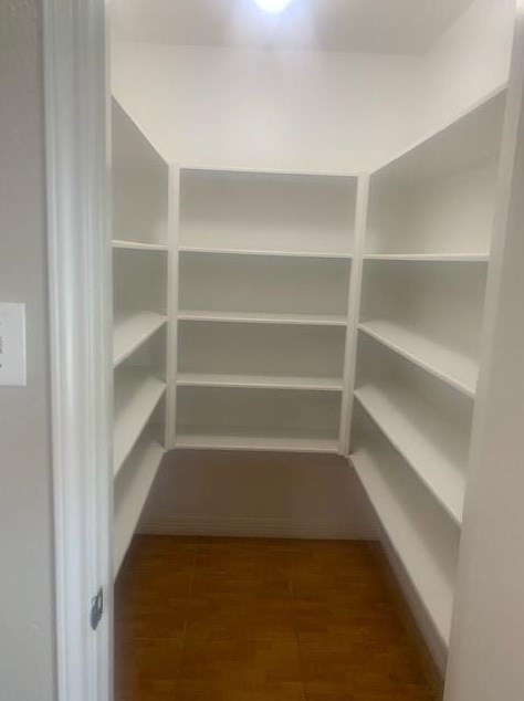 2615 Meiko Dr, Houston TX  77045-4843 exterior