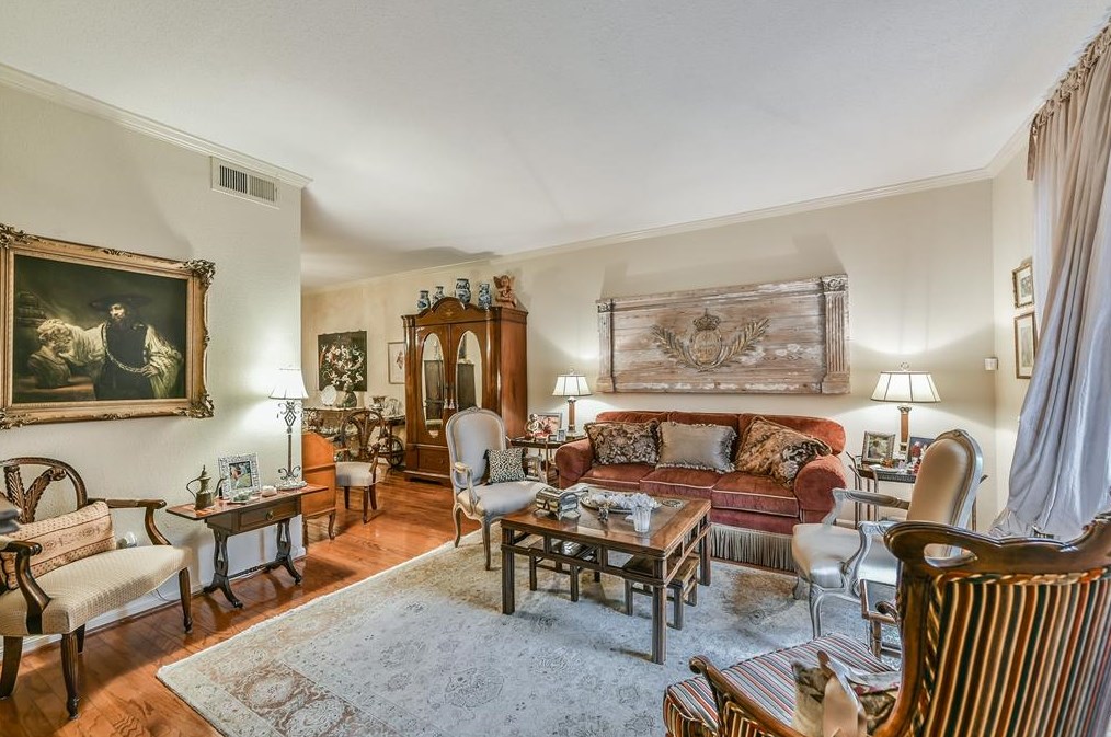1201 Mcduffie St Apt 196, Houston, TX 77019